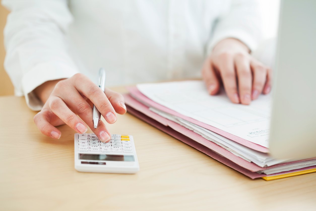 About ICCwerx LLC
