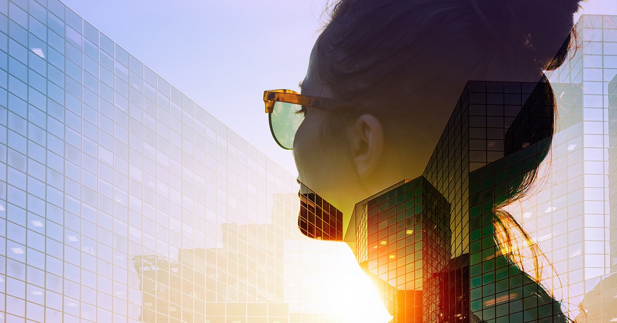 Board and governance practices